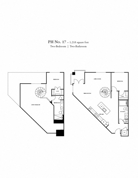 7025 East Via Soleri Drive Studio-2 Beds Apartment for Rent - Photo Gallery 72